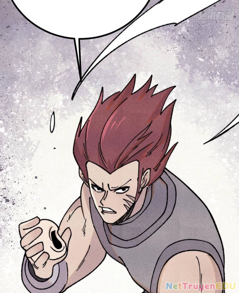 Vạn Cổ Tối Cường Tông Chapter 400 - Trang 4