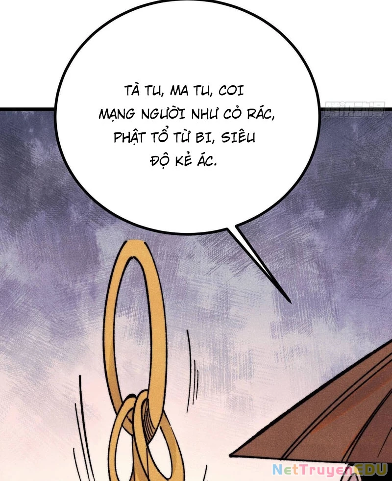 Vạn Cổ Tối Cường Tông Chapter 400 - Trang 4