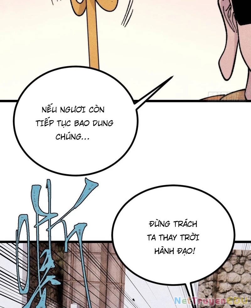 Vạn Cổ Tối Cường Tông Chapter 400 - Trang 4