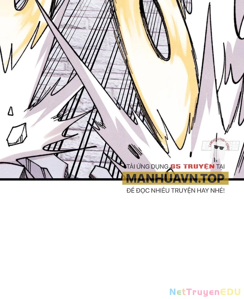 Vạn Cổ Tối Cường Tông Chapter 400 - Trang 4