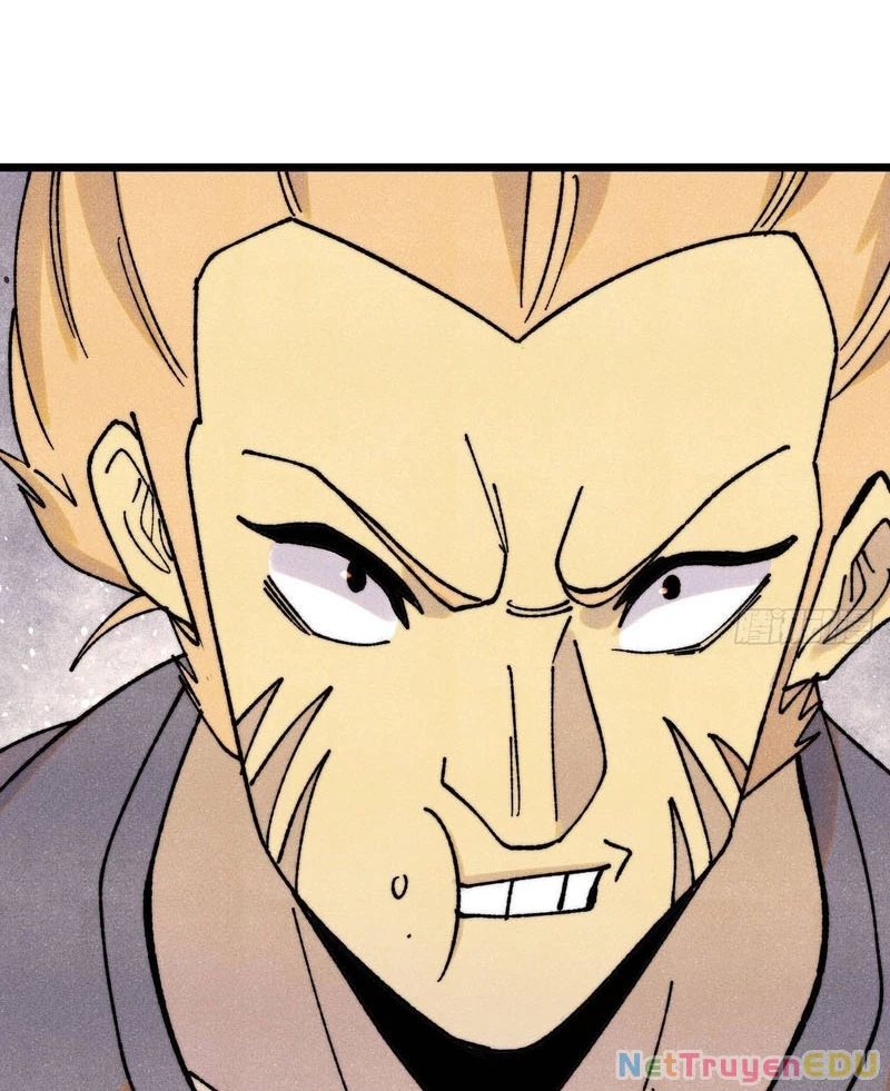 Vạn Cổ Tối Cường Tông Chapter 400 - Trang 4