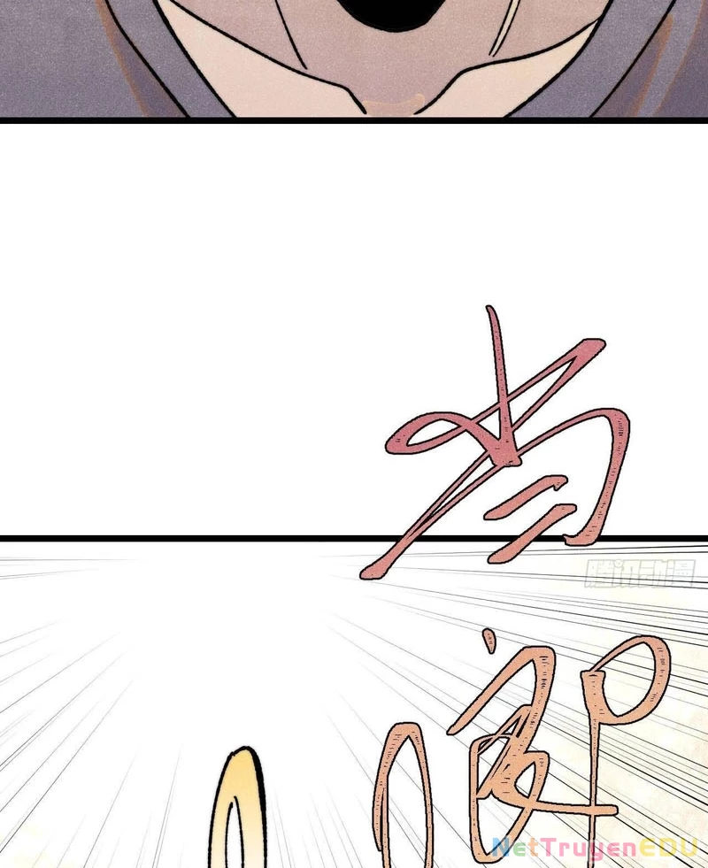 Vạn Cổ Tối Cường Tông Chapter 400 - Trang 4