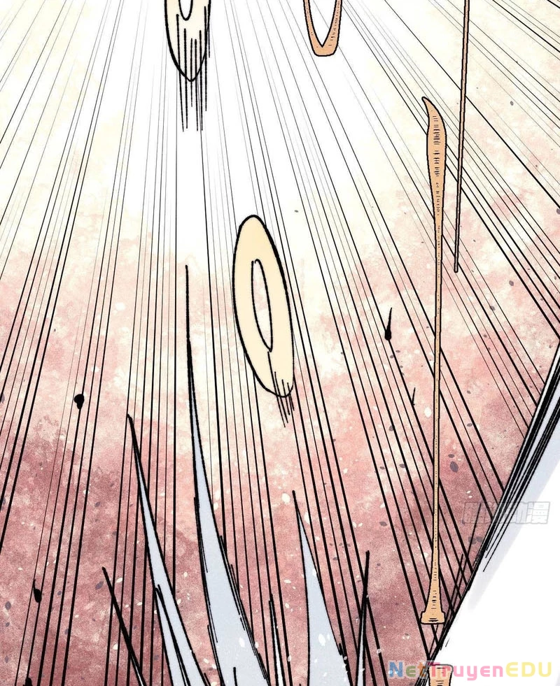 Vạn Cổ Tối Cường Tông Chapter 400 - Trang 4