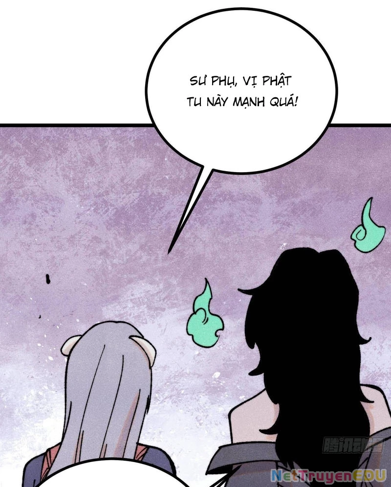 Vạn Cổ Tối Cường Tông Chapter 400 - Trang 4