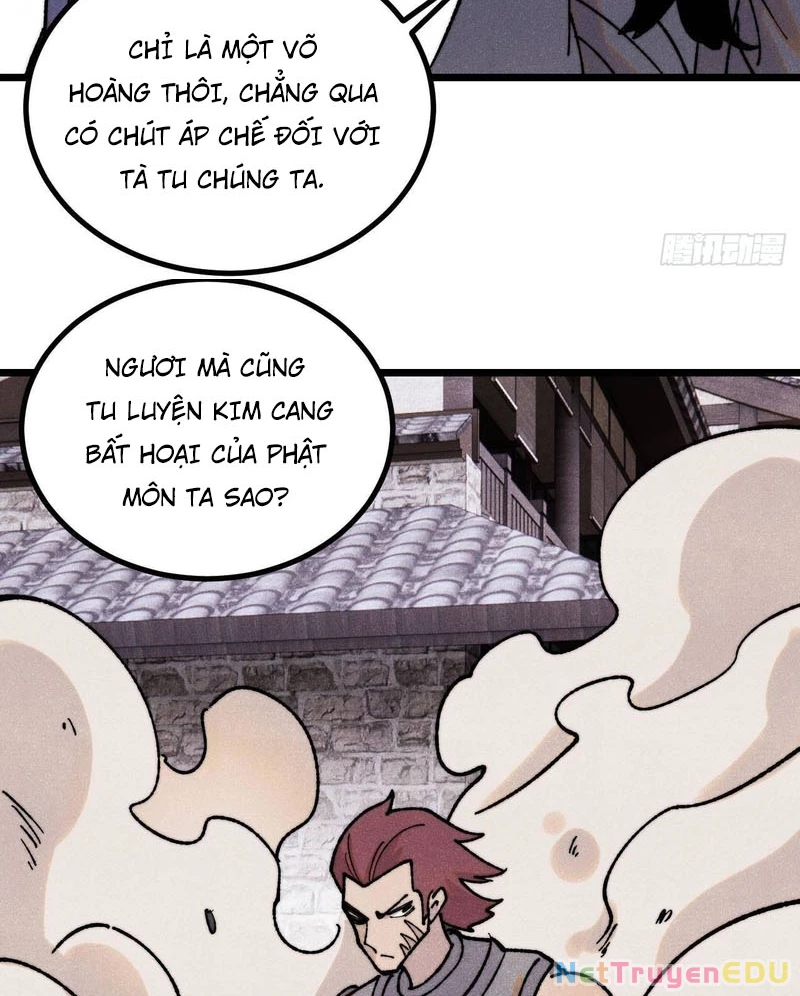 Vạn Cổ Tối Cường Tông Chapter 400 - Trang 4