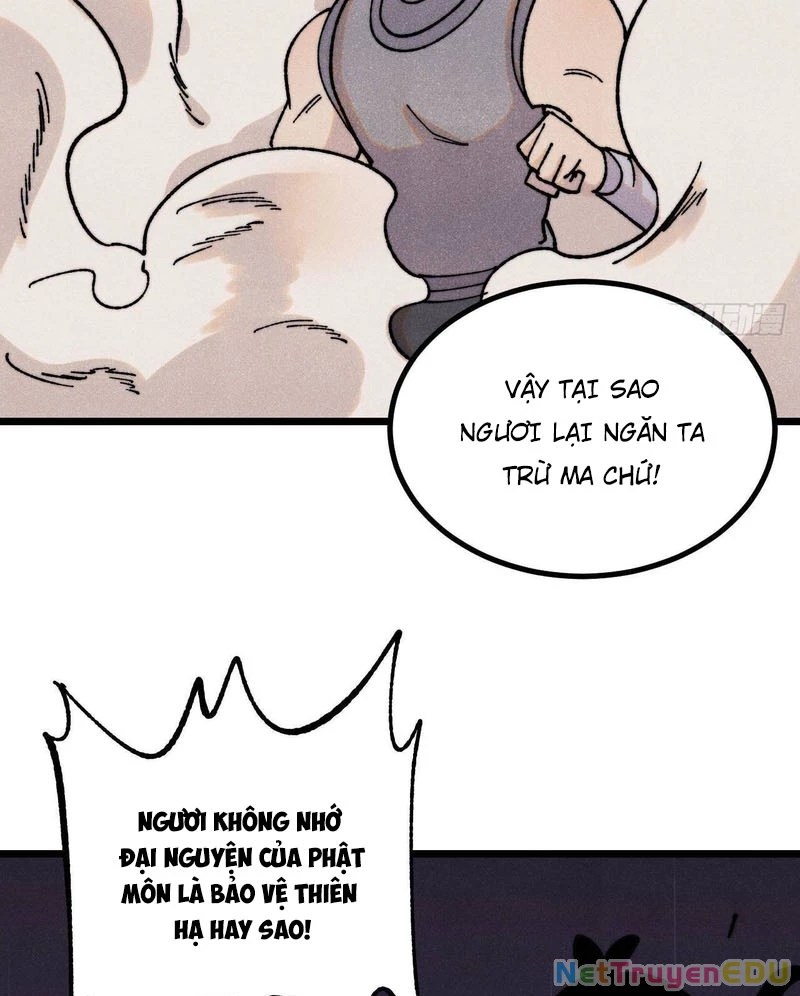 Vạn Cổ Tối Cường Tông Chapter 400 - Trang 4