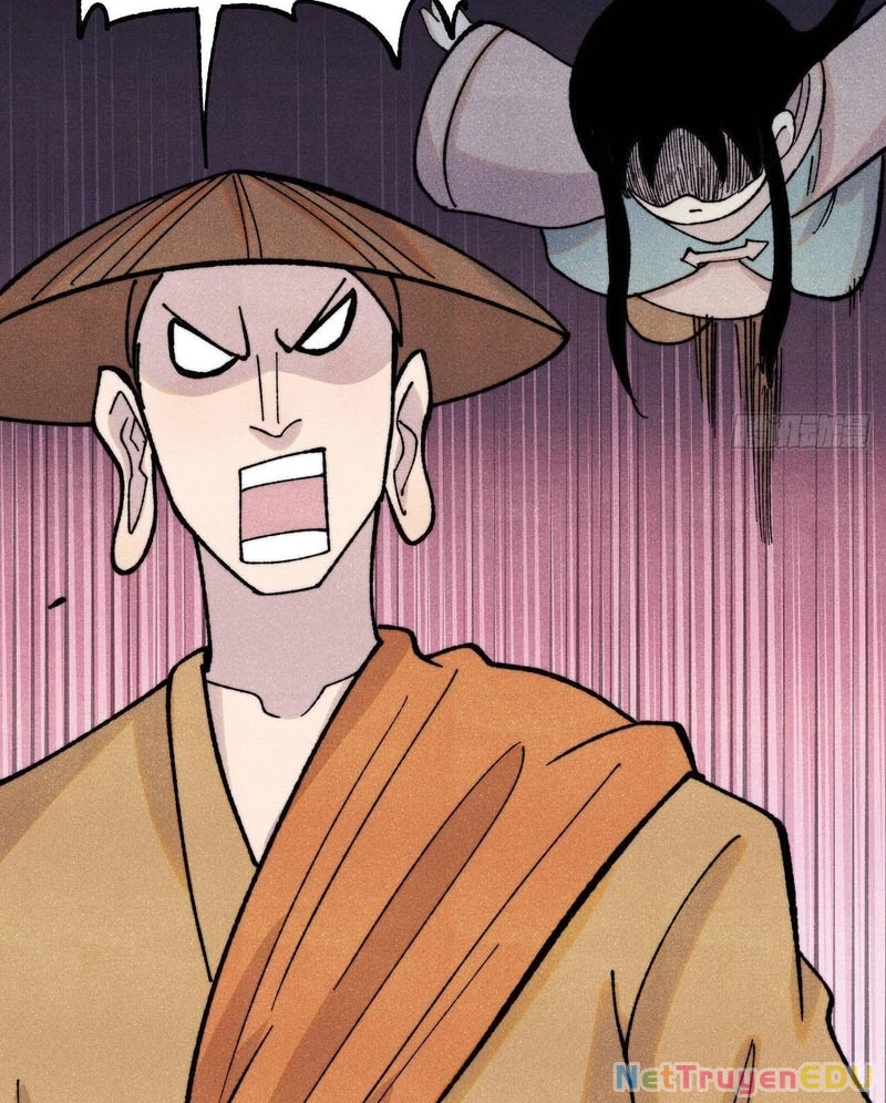 Vạn Cổ Tối Cường Tông Chapter 400 - Trang 4