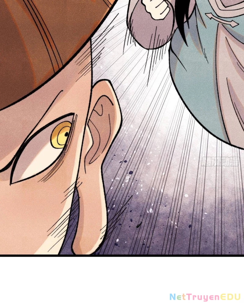 Vạn Cổ Tối Cường Tông Chapter 400 - Trang 4