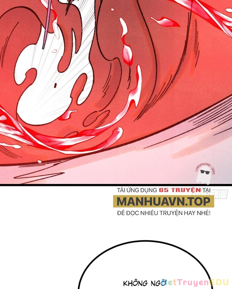 Vạn Cổ Tối Cường Tông Chapter 400 - Trang 4