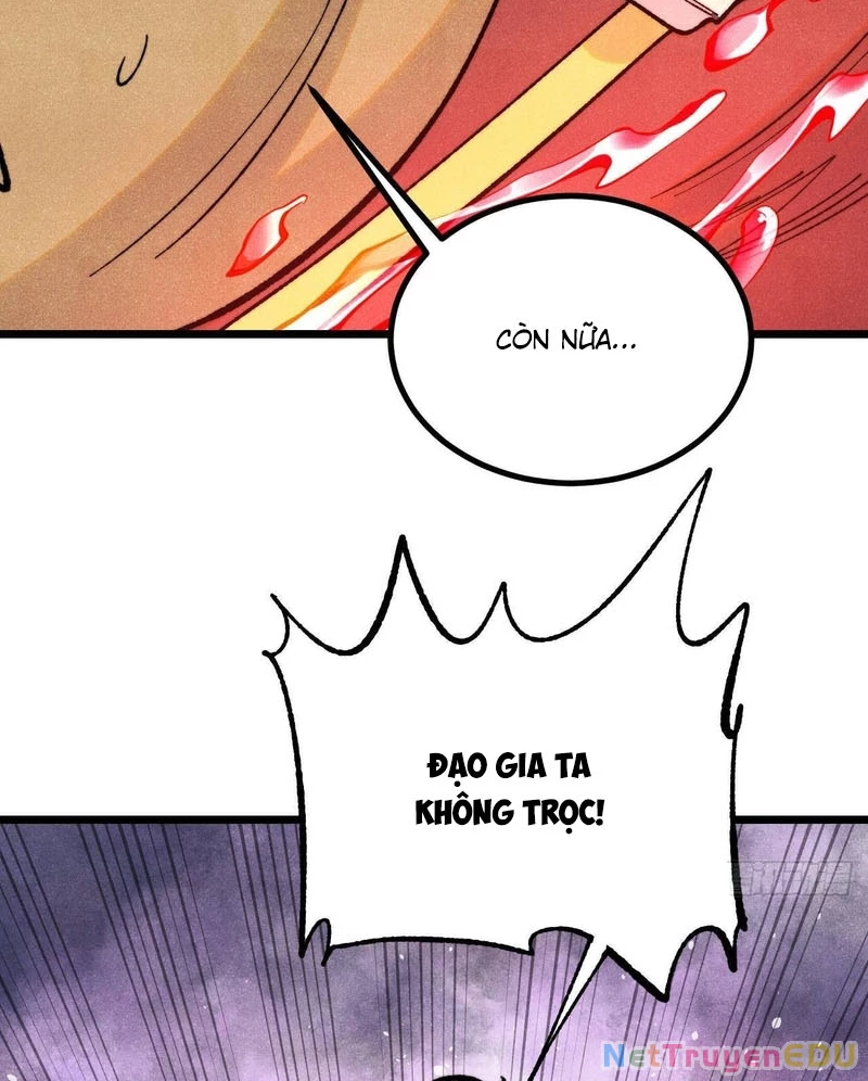 Vạn Cổ Tối Cường Tông Chapter 400 - Trang 4