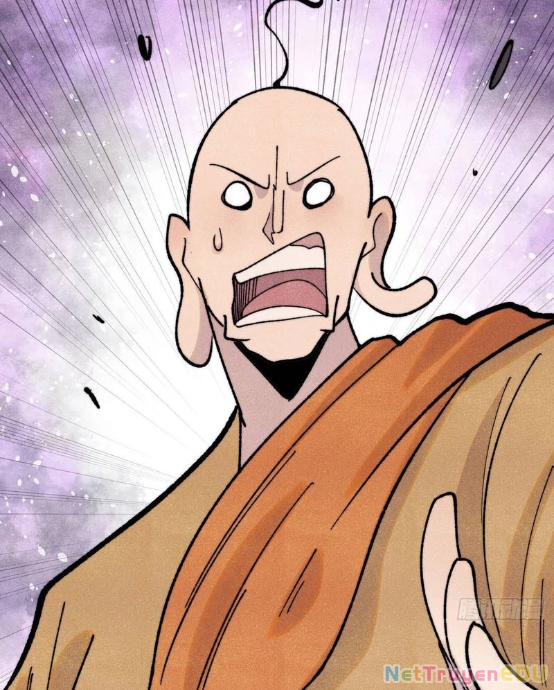 Vạn Cổ Tối Cường Tông Chapter 400 - Trang 4