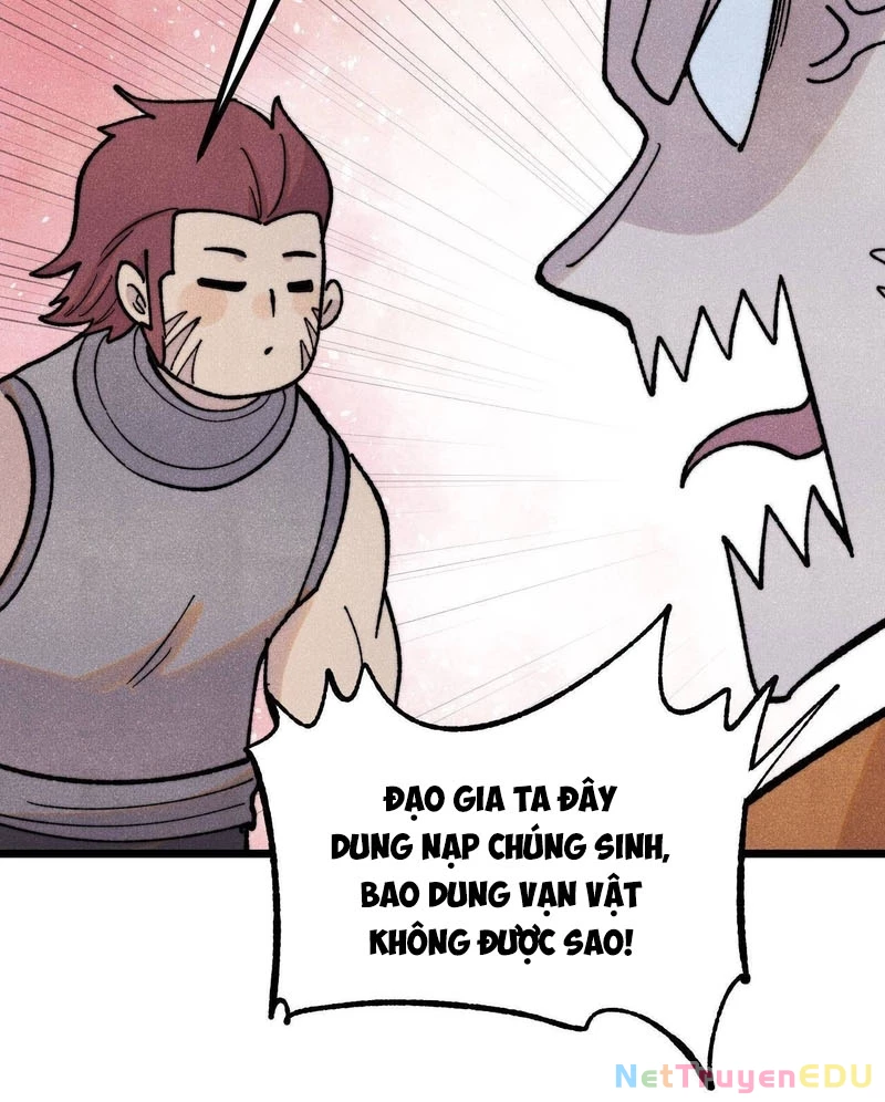 Vạn Cổ Tối Cường Tông Chapter 400 - Trang 4