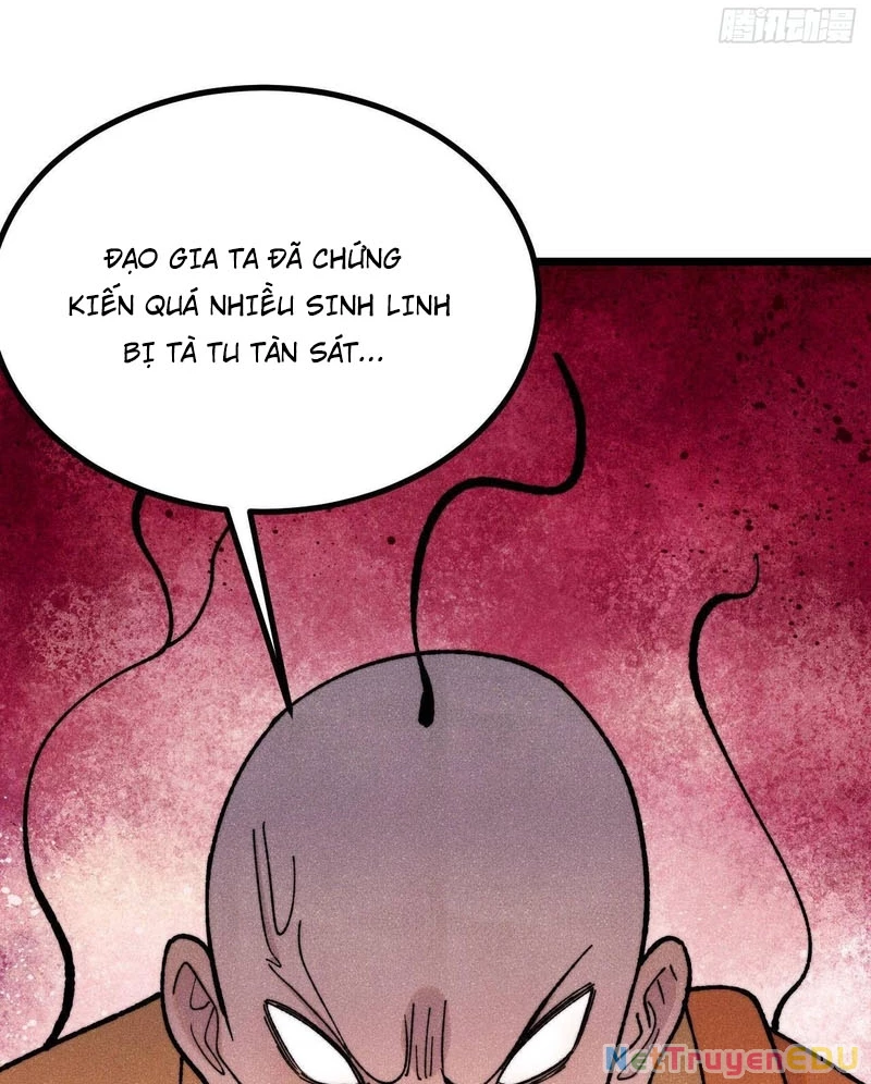 Vạn Cổ Tối Cường Tông Chapter 400 - Trang 4