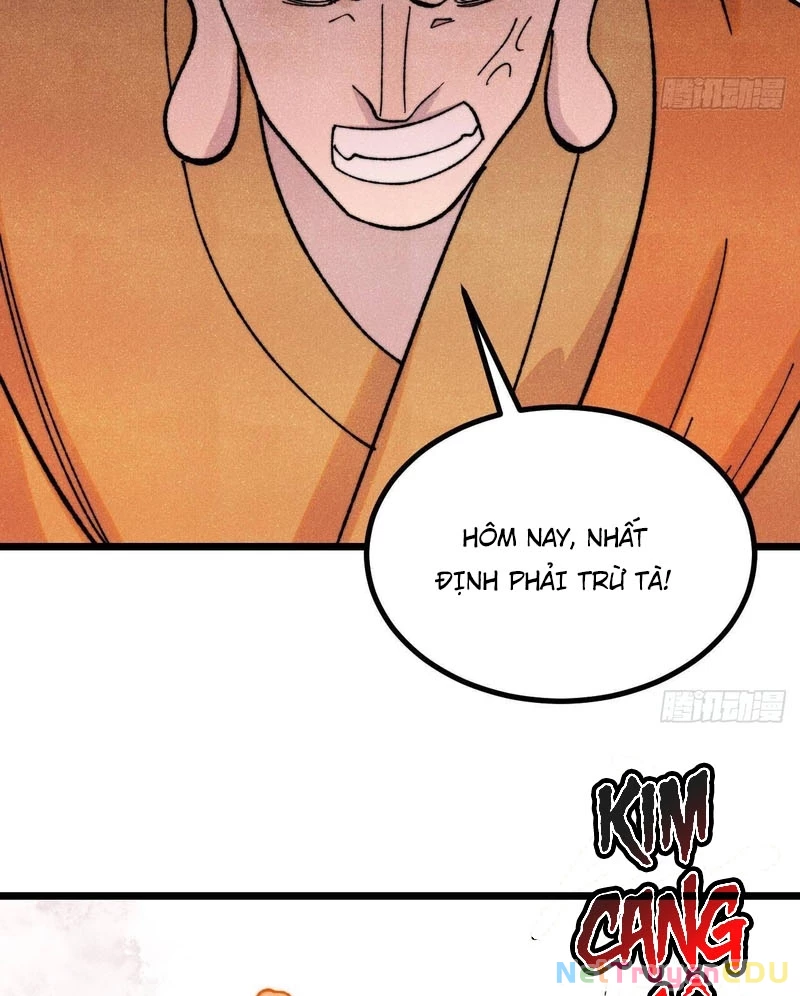 Vạn Cổ Tối Cường Tông Chapter 400 - Trang 4