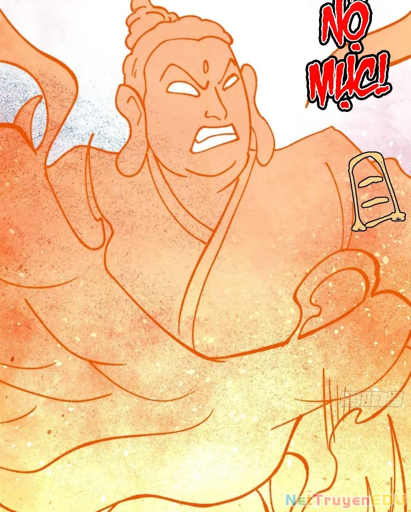 Vạn Cổ Tối Cường Tông Chapter 400 - Trang 4