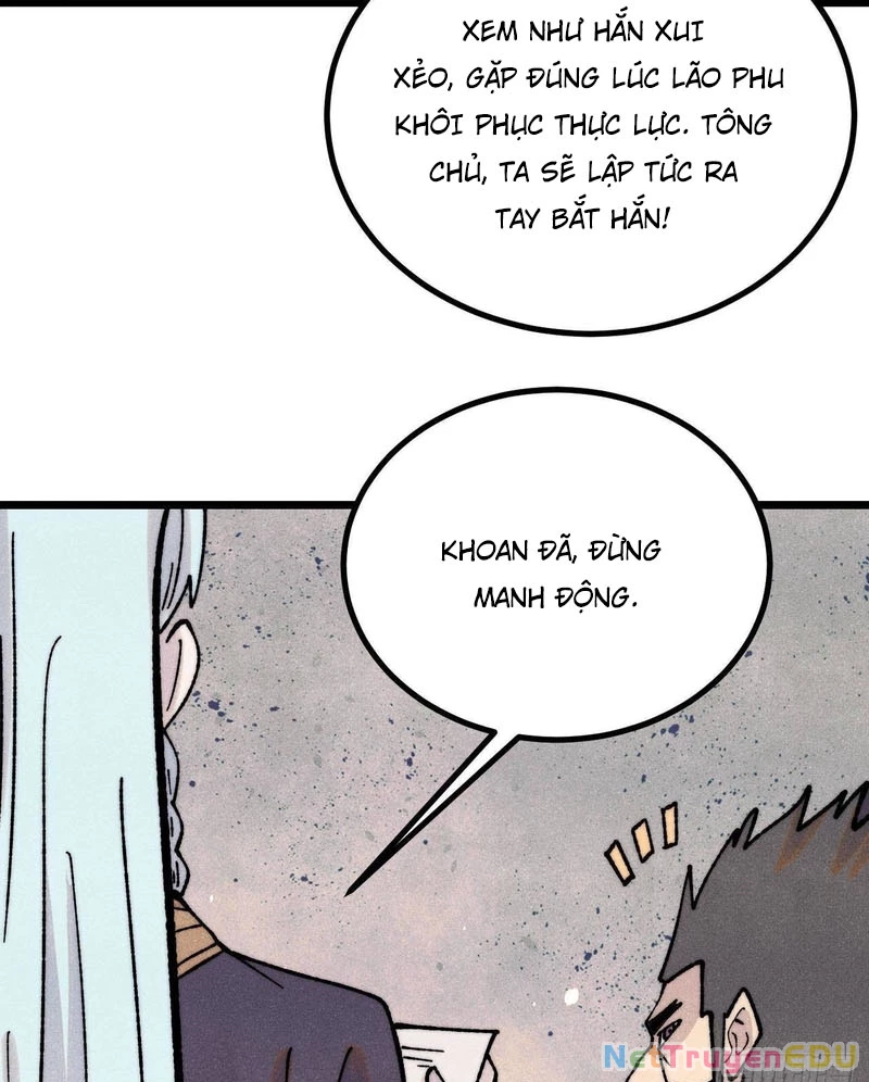 Vạn Cổ Tối Cường Tông Chapter 400 - Trang 4