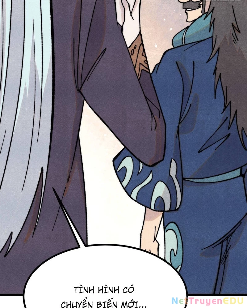 Vạn Cổ Tối Cường Tông Chapter 400 - Trang 4