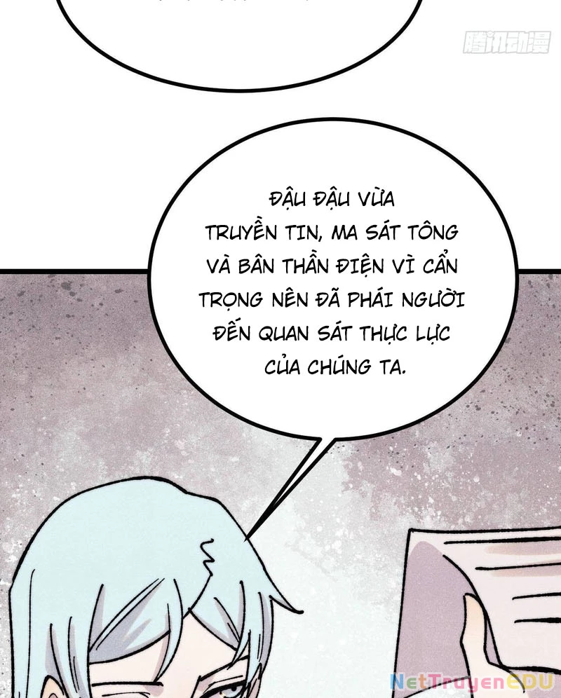 Vạn Cổ Tối Cường Tông Chapter 400 - Trang 4