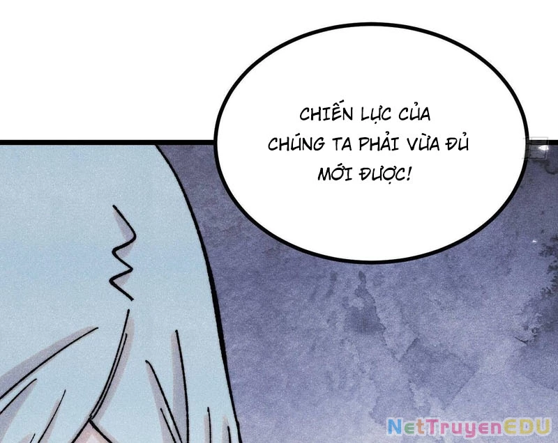 Vạn Cổ Tối Cường Tông Chapter 400 - Trang 4