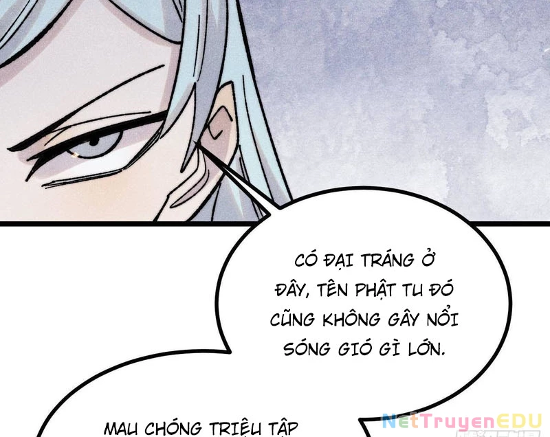 Vạn Cổ Tối Cường Tông Chapter 400 - Trang 4