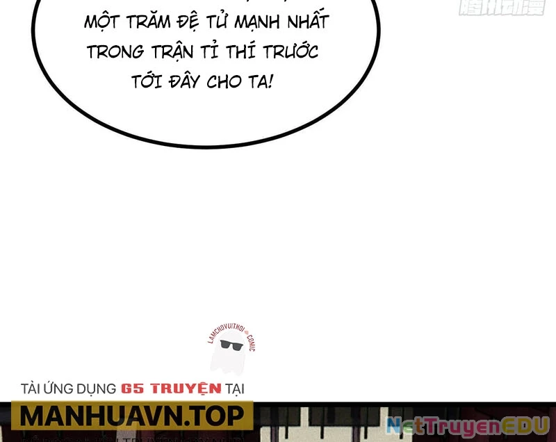 Vạn Cổ Tối Cường Tông Chapter 400 - Trang 4
