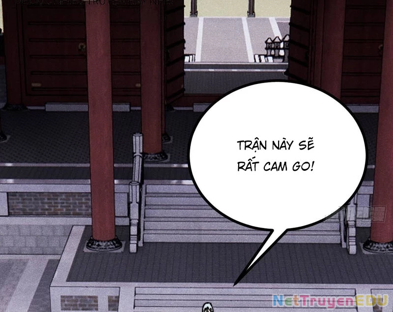 Vạn Cổ Tối Cường Tông Chapter 400 - Trang 4