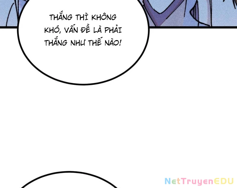 Vạn Cổ Tối Cường Tông Chapter 400 - Trang 4