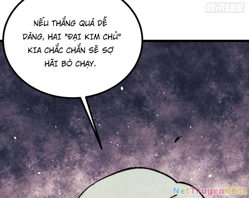 Vạn Cổ Tối Cường Tông Chapter 400 - Trang 4