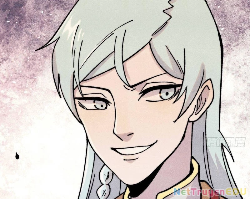 Vạn Cổ Tối Cường Tông Chapter 400 - Trang 4