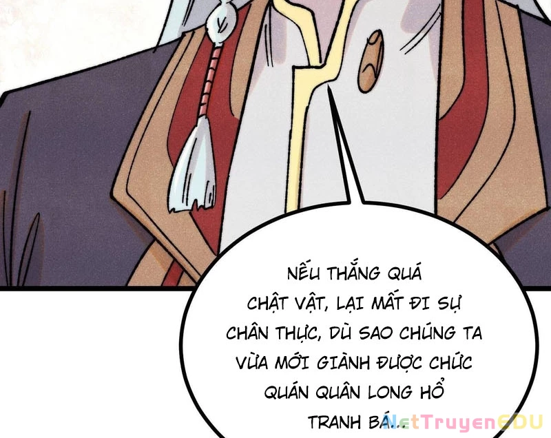Vạn Cổ Tối Cường Tông Chapter 400 - Trang 4