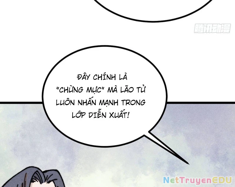 Vạn Cổ Tối Cường Tông Chapter 400 - Trang 4