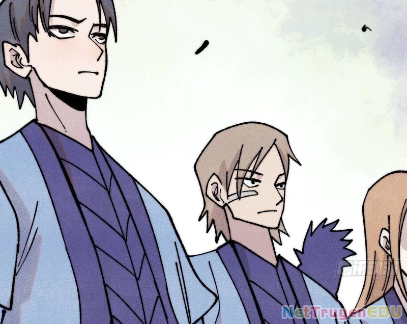 Vạn Cổ Tối Cường Tông Chapter 400 - Trang 4