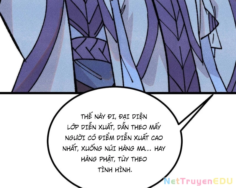 Vạn Cổ Tối Cường Tông Chapter 400 - Trang 4