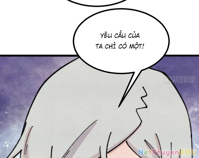 Vạn Cổ Tối Cường Tông Chapter 400 - Trang 4