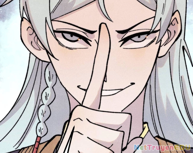 Vạn Cổ Tối Cường Tông Chapter 400 - Trang 4