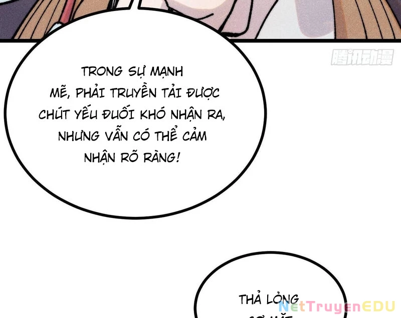 Vạn Cổ Tối Cường Tông Chapter 400 - Trang 4