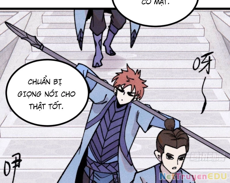 Vạn Cổ Tối Cường Tông Chapter 400 - Trang 4