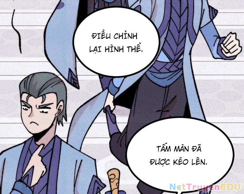 Vạn Cổ Tối Cường Tông Chapter 400 - Trang 4