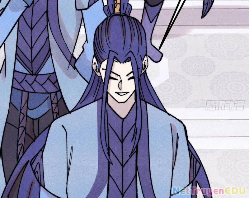 Vạn Cổ Tối Cường Tông Chapter 400 - Trang 4