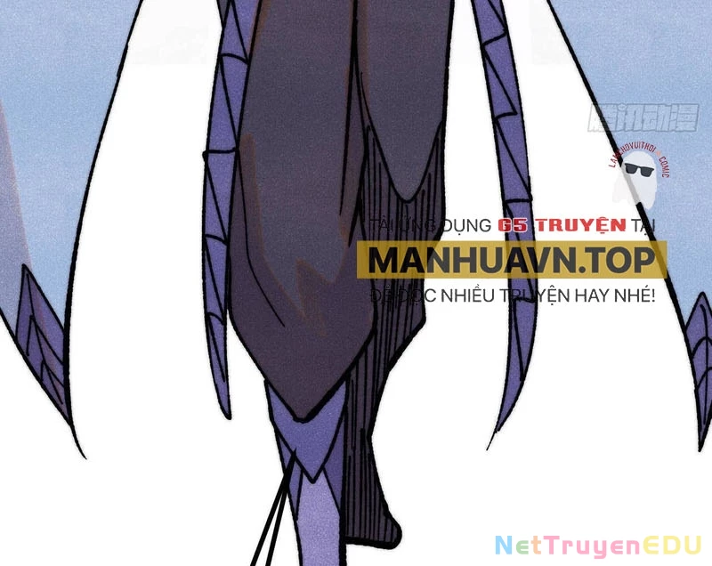 Vạn Cổ Tối Cường Tông Chapter 400 - Trang 4