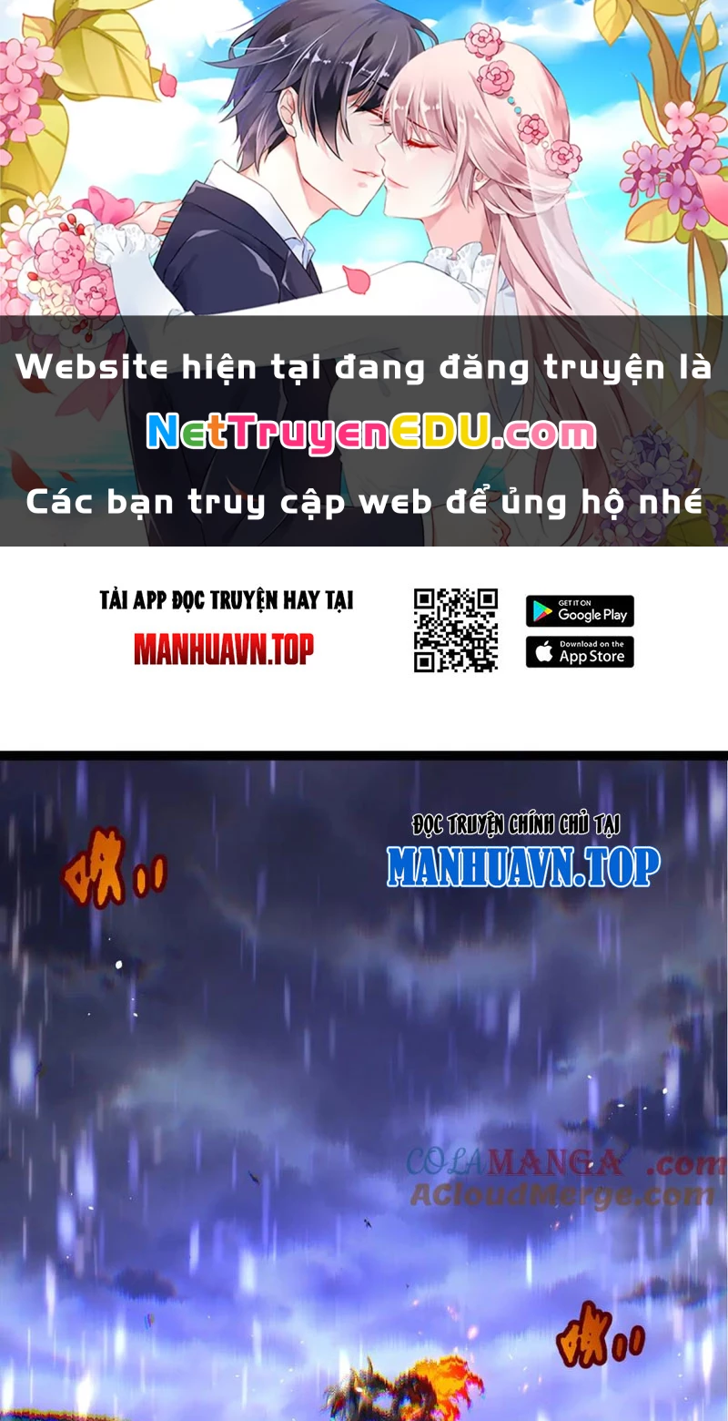 Chuyển Sinh Thành Liễu Đột Biến Chapter 337 - Trang 4