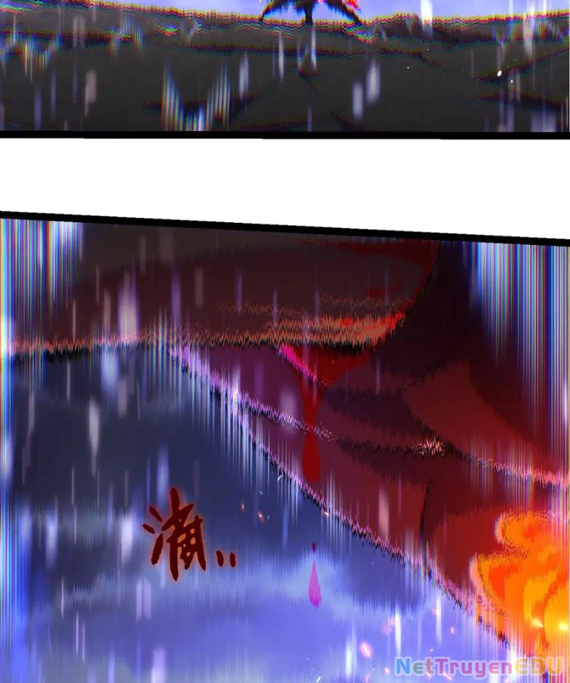 Chuyển Sinh Thành Liễu Đột Biến Chapter 337 - Trang 4