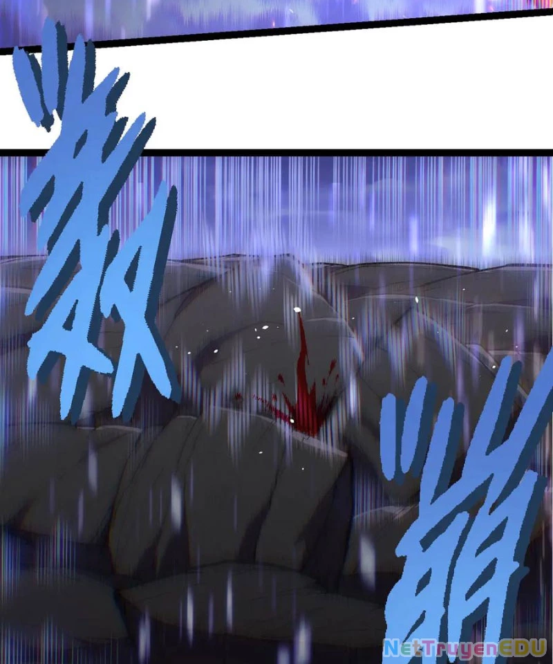Chuyển Sinh Thành Liễu Đột Biến Chapter 337 - Trang 4