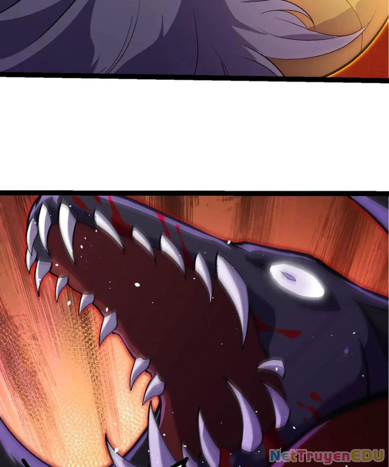 Chuyển Sinh Thành Liễu Đột Biến Chapter 337 - Trang 4