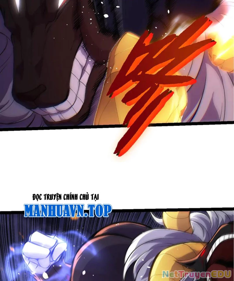 Chuyển Sinh Thành Liễu Đột Biến Chapter 337 - Trang 4