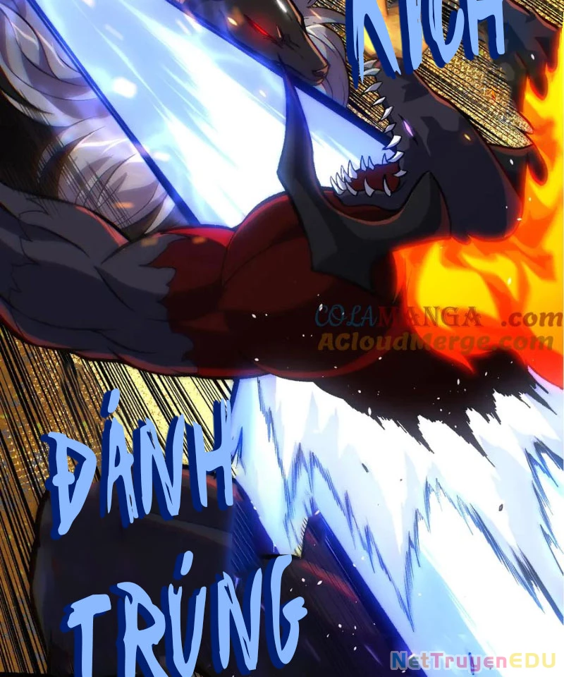 Chuyển Sinh Thành Liễu Đột Biến Chapter 337 - Trang 4