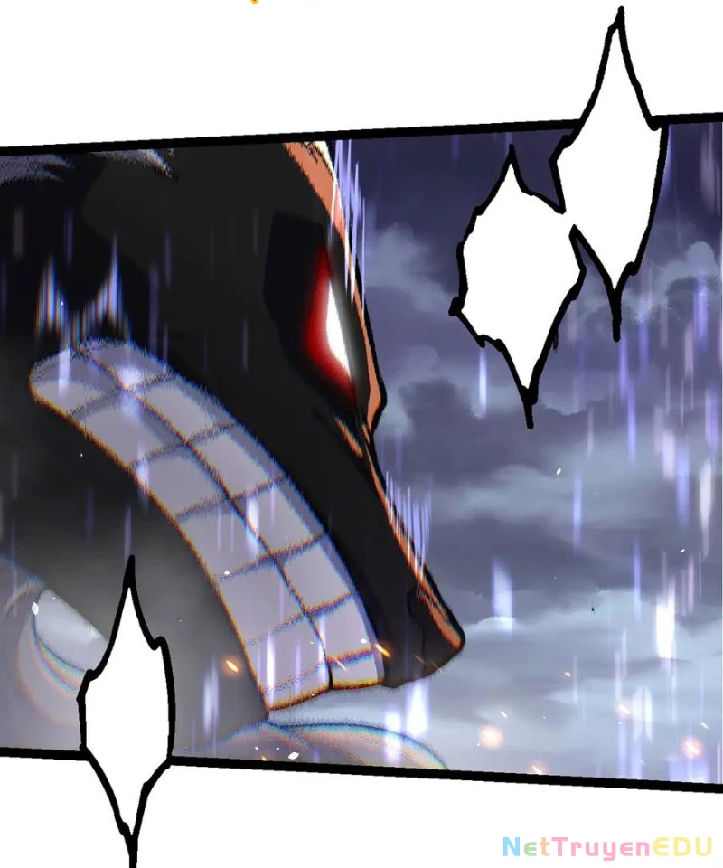 Chuyển Sinh Thành Liễu Đột Biến Chapter 337 - Trang 4