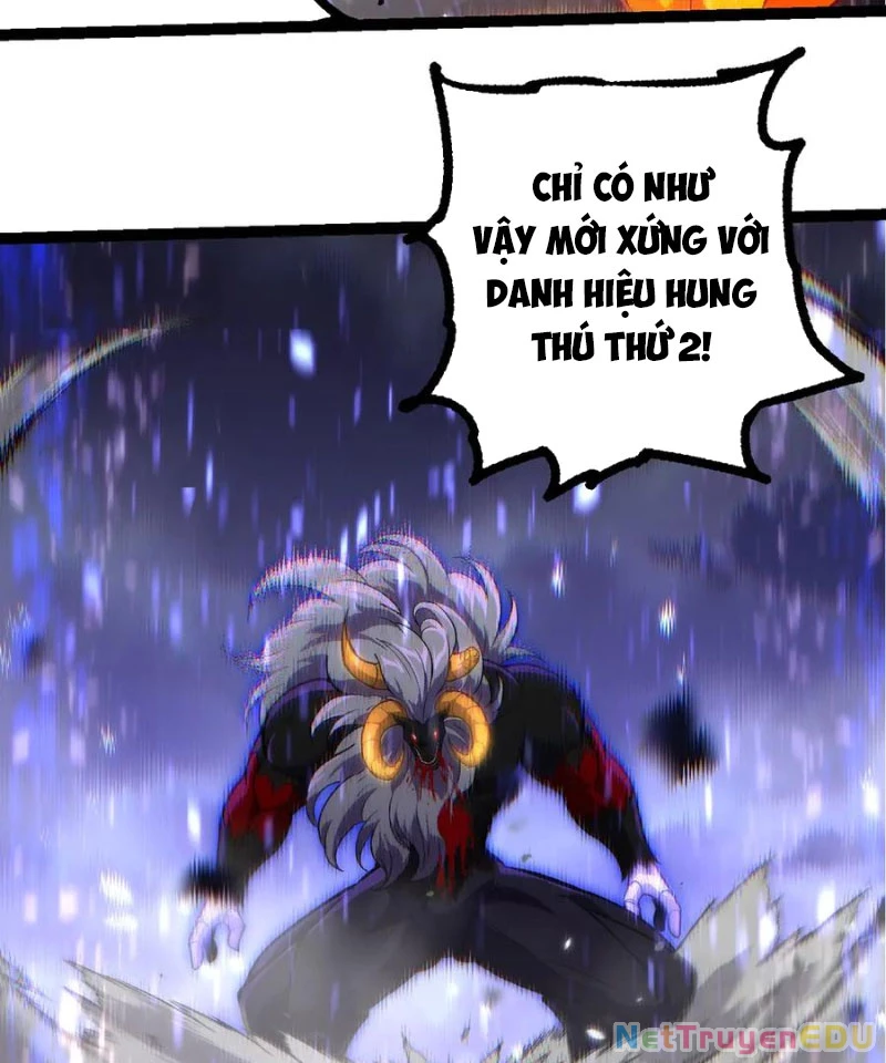 Chuyển Sinh Thành Liễu Đột Biến Chapter 337 - Trang 4