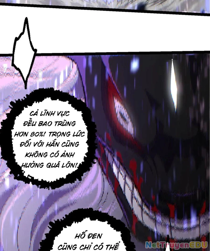Chuyển Sinh Thành Liễu Đột Biến Chapter 337 - Trang 4