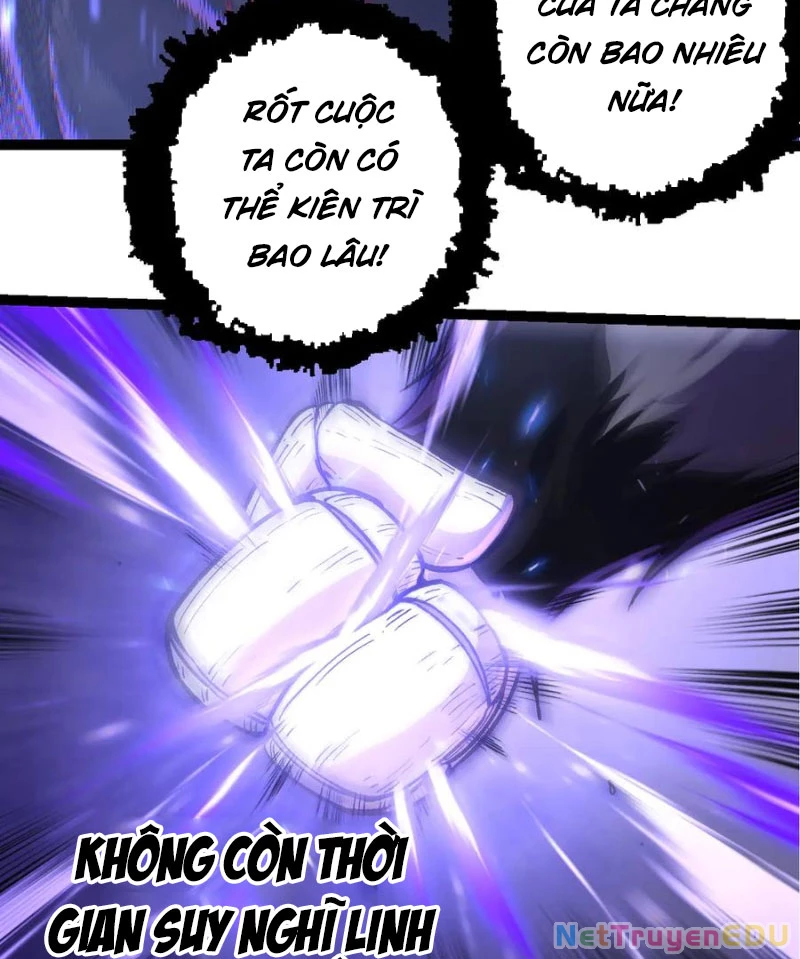 Chuyển Sinh Thành Liễu Đột Biến Chapter 337 - Trang 4